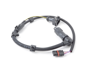 Genuine BMW Harness,starter/manifold Pre - 12517838518