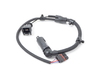 Genuine BMW Genuine BMW Harness,starter/manifold Pre - 12517838518 12517838518 View 2