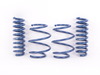 Dinan Performance Spring Set - F30 D100-0912 View 1