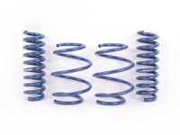 Dinan F30 335iX/340iX Dinan Performance Spring Set D100-0912