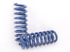 Dinan Performance Spring Set - F30 D100-0912 View 4