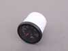 Prosport Performance 52mm Prosport Electrical Oil Pressure Gauge - Clear Lens/White LED PSTOP270-12 View 4