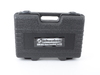 Schwaben Schwaben BMW M60 & M62 Complete Vanos & Timing Tool Kit 022844SCH01A View 2