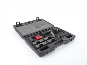 Schwaben BMW M60 & M62 Complete Vanos & Timing Tool Kit