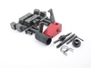 Schwaben Schwaben BMW M60 & M62 Complete Vanos & Timing Tool Kit 022844SCH01A View 3