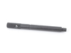 Schwaben Schwaben BMW M60 & M62 Complete Vanos & Timing Tool Kit 022844SCH01A View 4