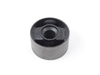Lemforder Lemforder Bushing for Control Arm - E30 325ix - (NO LONGER AVAILABLE) 31101130503 View 1