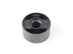 Lemforder Bushing for Control Arm - E30 325ix - (NO LONGER AVAILABLE)