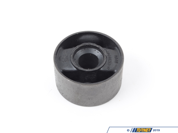 Lemforder Lemforder Bushing for Control Arm - E30 325ix - (NO LONGER AVAILABLE) 31101130503