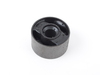 Lemforder Lemforder Bushing for Control Arm - E30 325ix - (NO LONGER AVAILABLE) 31101130503 View 2