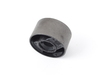 Lemforder Lemforder Bushing for Control Arm - E30 325ix - (NO LONGER AVAILABLE) 31101130503 View 3