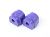 Powerflex Powerflex Performance Polyurethane Rear Sway Bar Bushing Set - E9X 335xi PFR5-4609-15x2 View 1
