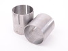 Supersprint E63 M6 Supersprint Performance Mufflers (Left & Right Set) 988846-988826 View 2
