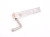 Supersprint E63 M6 Supersprint Performance Mufflers (Left & Right Set) 988846-988826 View 8
