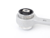 Lemforder OEM Lemforder Front Right Tension Strut Control Arm - 31121141718 - E39 525i 528i 530i 31121141718 View 3