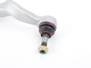 Lemforder OEM Lemforder Front Right Tension Strut Control Arm - 31121141718 - E39 525i 528i 530i 31121141718 View 4