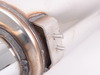 Supersprint E63 M6 Supersprint Performance Mufflers (Left & Right Set) 988846-988826 View 13