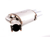 Supersprint E63 M6 Supersprint Performance Mufflers (Left & Right Set) 988846-988826 View 16