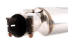 Supersprint E63 M6 Supersprint Performance Mufflers (Left & Right Set) 988846-988826 View 17