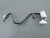Bosch Bosch In-Tank Fuel Pump - E60, E61 16117373503 View 1