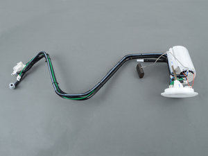Bosch In-Tank Fuel Pump - E60, E61