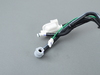 Bosch Bosch In-Tank Fuel Pump - E60, E61 16117373503 View 2