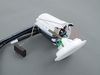 Bosch Bosch In-Tank Fuel Pump - E60, E61 16117373503 View 3