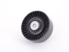 Genuine BMW Genuine BMW Bulb Socket - 62111354916 - (NO LONGER AVAILABLE) 62111354916 View 1