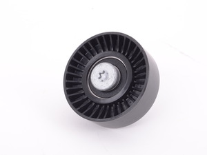 Genuine BMW Bulb Socket - 62111354916 - (NO LONGER AVAILABLE)