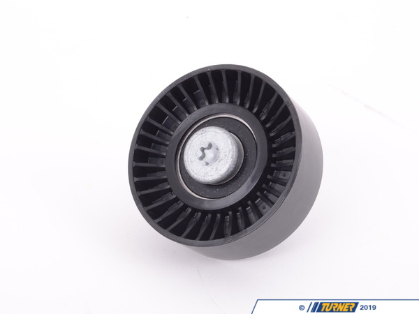 Genuine BMW Genuine BMW Bulb Socket - 62111354916 - (NO LONGER AVAILABLE) 62111354916