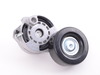 Genuine BMW Genuine BMW Bulb Socket - 62111354916 - (NO LONGER AVAILABLE) 62111354916 View 3