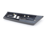 Genuine BMW Genuine BMW Left Center Armrest - Black 51167060165 View 2