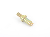 Schroth E36 Schroth Inner Seat Anchor Bolt - (NO LONGER AVAILABLE) SR00095 View 2