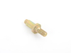 Schroth E36 Schroth Inner Seat Anchor Bolt - (NO LONGER AVAILABLE) SR00095 View 3