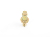 Schroth E36 Schroth Inner Seat Anchor Bolt - (NO LONGER AVAILABLE) SR00095 View 4