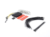 KW Suspension F01 Type 7L KW Electronic Damping Cancellation Kit 68510213 View 1