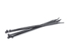 KW Suspension F01 Type 7L KW Electronic Damping Cancellation Kit 68510213 View 5