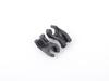KW Suspension F01 Type 7L KW Electronic Damping Cancellation Kit 68510213 View 8