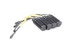 KW Suspension F01 Type 7L KW Electronic Damping Cancellation Kit 68510213 View 3
