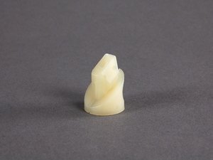 Genuine BMW Nut - 51418146797 - E36,E46,E70 X5,E71 X6,F15,F16