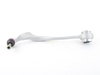 Lemforder OEM Lemforder Front Left Tension Strut Control Arm - 31121141718 - E39 525i 528i 530i 31121141717 View 1