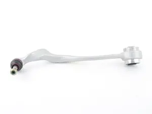 OEM Lemforder Front Left Tension Strut Control Arm - 31121141718 - E39 525i 528i 530i