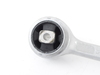 Lemforder OEM Lemforder Front Left Tension Strut Control Arm - 31121141718 - E39 525i 528i 530i 31121141717 View 3