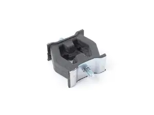 Febi Center Exhaust Hanger - E38, E39, E46, Z4