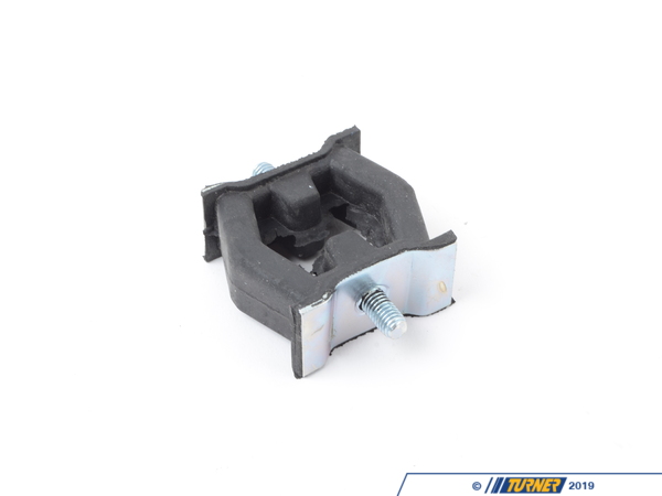 Febi Febi Center Exhaust Hanger - E38, E39, E46, Z4 18211745426