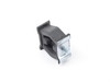 Febi Febi Center Exhaust Hanger - E38, E39, E46, Z4 18211745426 View 2