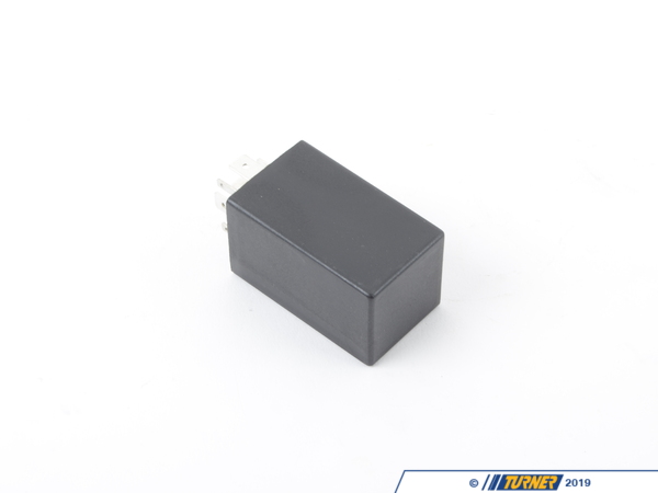 Genuine BMW CONTROL MODULE, LED ADDITION 63122289191