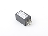 Genuine BMW CONTROL MODULE, LED ADDITION 63122289191 View 2