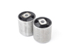Febi Febi Front Control Arm Bushings - Pair - E39, E52 31129068753 View 1