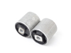Febi Febi Front Control Arm Bushings - Pair - E39, E52 31129068753 View 2